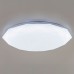 Накладной светильник Citilux Астрон CL733480G