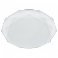 Накладной светильник Citilux Астрон CL733900G