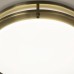 Накладной светильник Citilux Бостон CL709323N