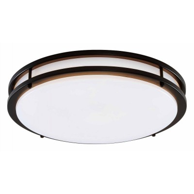 Накладной светильник Citilux Бостон CL709505N
