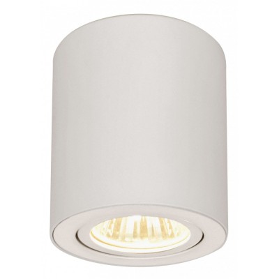 Накладной светильник Citilux Дюрен CL538111