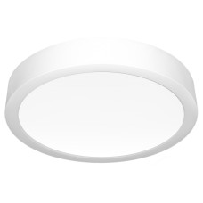 Накладной светильник Citilux Галс CL5516N