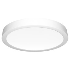 Накладной светильник Citilux Галс CL5522N