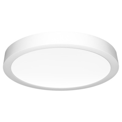 Накладной светильник Citilux Галс CL5522N