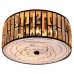 Накладной светильник Citilux Гермес CL331151