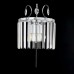 Накладной светильник Citilux Инга CL335321