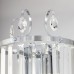 Накладной светильник Citilux Инга CL335321