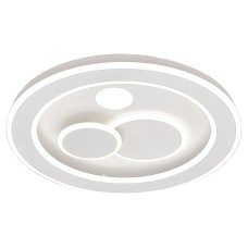 Накладной светильник Citilux Квест CL739170