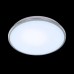 Накладной светильник Citilux Луна CL702301N