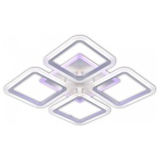 Накладной светильник Citilux Паркер Смарт 1 CL232A140E