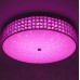 Накладной светильник Citilux Портал CL32410G1