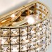Накладной светильник Citilux Портал CL324302