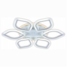 Накладной светильник Citilux Ромби Смарт CL236A160E