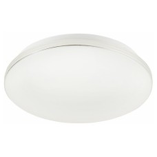 Накладной светильник Citilux Симпла CL714240V