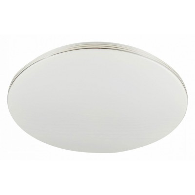 Накладной светильник Citilux Симпла CL714330G