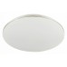 Накладной светильник Citilux Симпла CL714330G