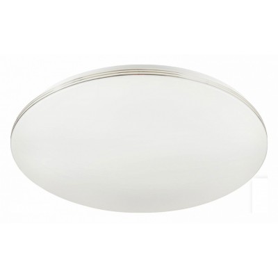 Накладной светильник Citilux Симпла CL714480G