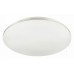 Накладной светильник Citilux Симпла CL714480G