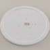 Накладной светильник Citilux Симпла CL714680G