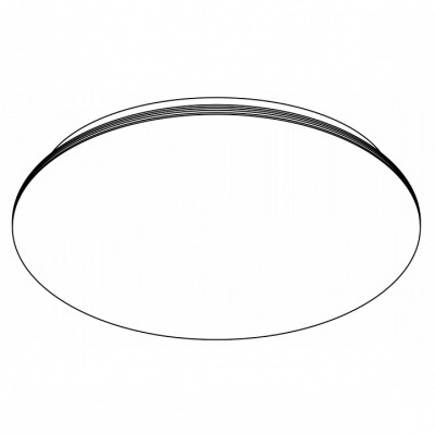 Накладной светильник Citilux Симпла CL714900G