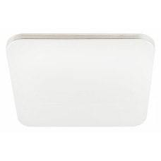 Накладной светильник Citilux Симпла CL714K330G