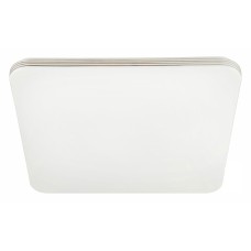 Накладной светильник Citilux Симпла CL714K480G