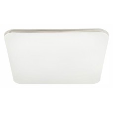Накладной светильник Citilux Симпла CL714K680G