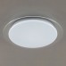 Накладной светильник Citilux Спутник CL734330G