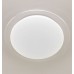 Накладной светильник Citilux Спутник CL734330G