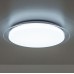 Накладной светильник Citilux Спутник CL734480G