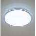 Накладной светильник Citilux Спутник CL734480G
