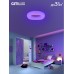 Накладной светильник Citilux Стратус Смарт CL732A800G