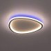 Накладной светильник Citilux ТRIO CL215B241E