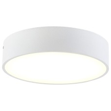 Накладной светильник Citilux Тао CL712180N
