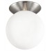 Накладной светильник Citilux Томми CL102514