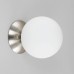 Накладной светильник Citilux Томми CL102514