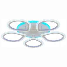 Накладной светильник Citilux Транай Смарт CL235A150E