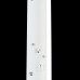 Накладной светильник Citilux Тринити CL238590