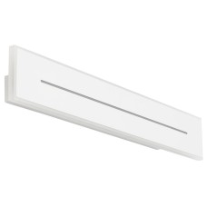 Накладной светильник Citilux Тринити CL238640
