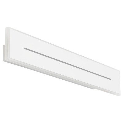 Накладной светильник Citilux Тринити CL238640