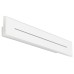 Накладной светильник Citilux Тринити CL238640