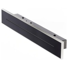 Накладной светильник Citilux Тринити CL238641