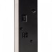 Накладной светильник Citilux Тринити CL238641