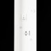 Накладной светильник Citilux Тринити CL238660