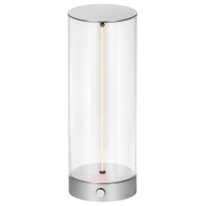 Настольная лампа декоративная Citilux Streng CL811011
