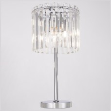 Настольная лампа декоративная Citilux Джейн CL306831