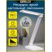 Настольная лампа офисная Citilux Ньютон CL803080