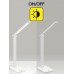 Настольная лампа офисная Citilux Ньютон CL803080