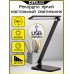Настольная лампа офисная Citilux Ньютон CL803081