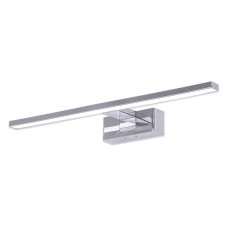 Подсветка для зеркала Citilux VIZOR CL708751